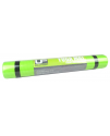 UFE Yoga Mat 4 mm - Green UFE Yoga Mat 4 mm - Green